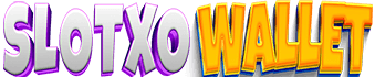 SLOTXOWALLET